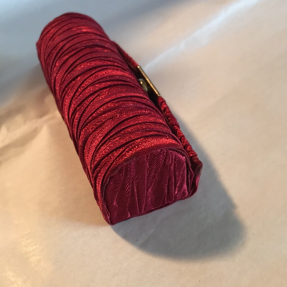 LIPSTICK CASE - Picture 4 of 4